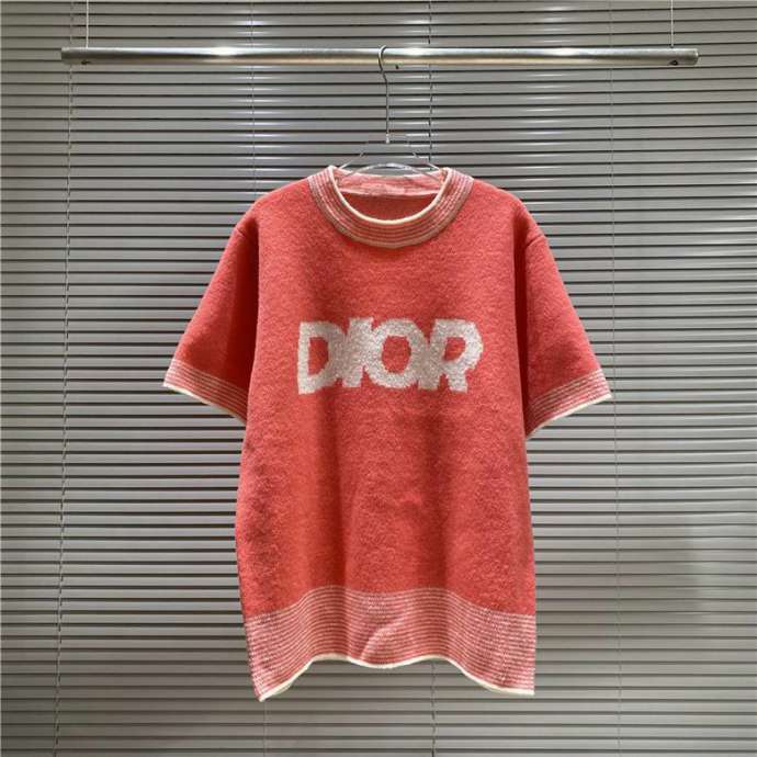 Picture of Dior Sweaters _SKUDiorS-XXLcptx102923400